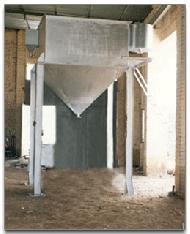 Coir Fiber