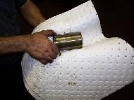 Coir Fiber