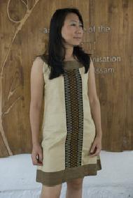 Coir Fiber