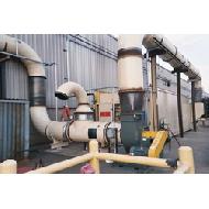 Coir Fiber