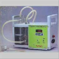 Coir Fiber