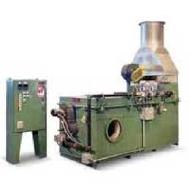 Coir Fiber