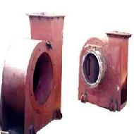 Coir Fiber