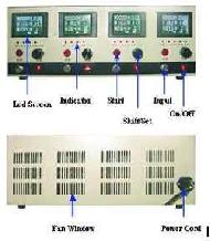 Coir Fiber