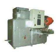 Coir Fiber