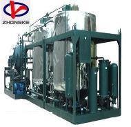 Coir Fiber