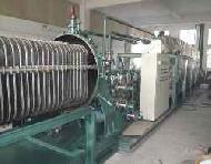 Coir Fiber