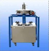 Coir Fiber