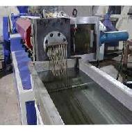 Coir Fiber