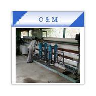Coir Fiber