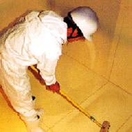 Coir Fiber