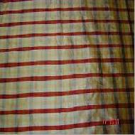 Coir Fiber