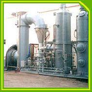 Coir Fiber