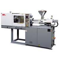Molding Machines