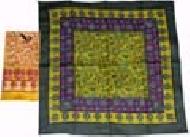 Coir Fiber
