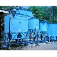 Coir Fiber