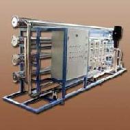 Coir Fiber