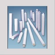 Coir Fiber