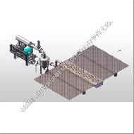 Coir Fiber