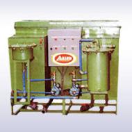 Coir Fiber