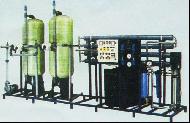 Coir Fiber
