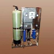 Coir Fiber