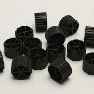 Coir Fiber