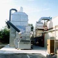 Coir Fiber