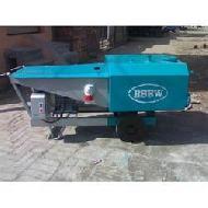 Coir Fiber