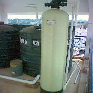 Coir Fiber