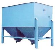 Coir Fiber