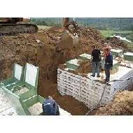 Coir Fiber
