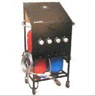 Coir Fiber