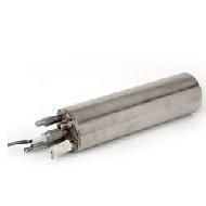 Coir Fiber