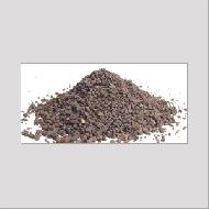 Coir Fiber