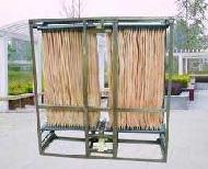 Coir Fiber