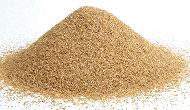 Coir Fiber