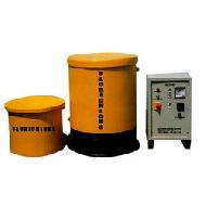 Coir Fiber