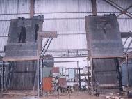 Coir Fiber