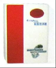 Coir Fiber