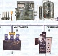 Coir Fiber