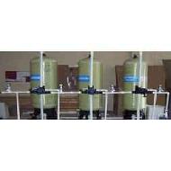 Coir Fiber
