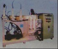 Coir Fiber