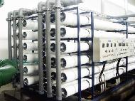 Coir Fiber