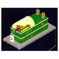 Coir Fiber