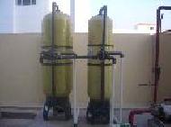 Coir Fiber