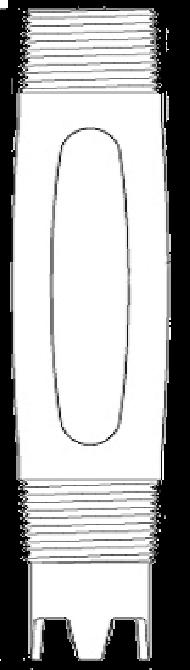 Coir Fiber