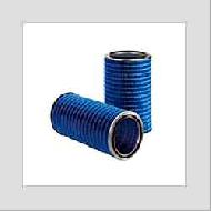 Coir Fiber