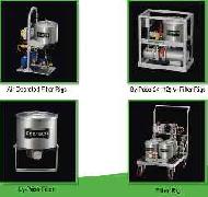 Coir Fiber