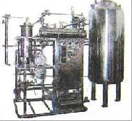 Coir Fiber